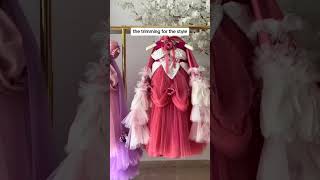 where to buy the ultimate Kid’s costumes  Luxury children’s birthday party outfits  costumes kids [upl. by Sudoeht]