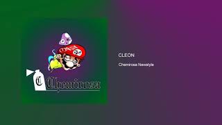 CLEON [upl. by Coriss392]