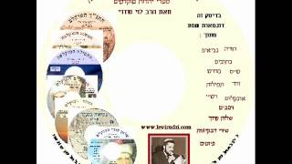 קטורת מוקלט  KETORET RECORDED [upl. by Ixel]