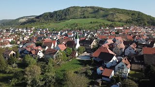 Konfirmation 28042024 Livestream  Evang Kirchengemeinde Kohlberg [upl. by Muir]