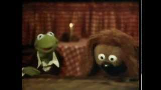 The Muppet Movie  I Hope That Somethin Better Comes Along Extended Version [upl. by Haik]