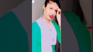 samne Saloni Teri miti miti bate viral video like trending ♥️♥️🥰🥰❤️🌹 [upl. by Clute]