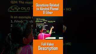 Alkenes  Homologous series chemistry mdsmadina shortvideo reels [upl. by Cronin122]