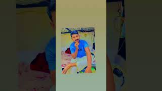 FarishOfficial7 l new pic l 2024 youtubeshorts bhojpuri music [upl. by Duval]