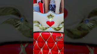 New design shorts ytshorts trending viral viralvideos modified [upl. by Edrock111]