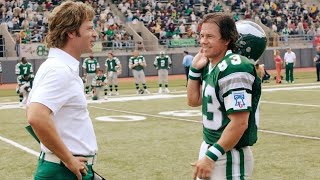 Vince Papale makes the Eagles Movie Clip [upl. by Kcam738]