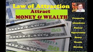 Just Ask and Receive MONEY amp WEALTH [upl. by Keisling]