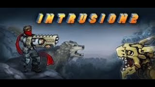 Intrusion 2Level 1 full guide 271 [upl. by Annabella]