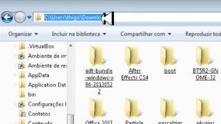 Ler arquivos com a extensão txt em java InputStream InputStreamReaderBufferedReader [upl. by Tito107]