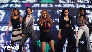 Fifth Harmony  Worth It Official Video ft Kid Ink [upl. by Airal118]