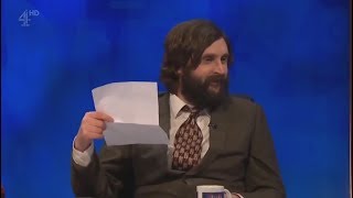 A poem by Joe Wilkinson [upl. by Poock]