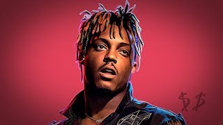 FREE Juice WRLD Type Beat 2019 quotUnexpectedquot  Smooth Trap Type Beat  Instrumental [upl. by Wesa]