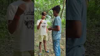 dabang stat comedy 87 dabang star comedy 87bhaiya note mera hai bhai 😲😀😃😆😆😄😃😀 [upl. by Stearne302]