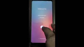 LG Stylo 4 amp 5 FRP Bypass Google Account in 5 minutes  lmq710lmq720  2020 [upl. by Nadnerb]