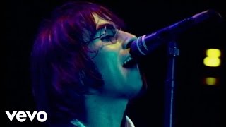 Oasis  Champagne Supernova Live From Knebworth 96 [upl. by Enal]