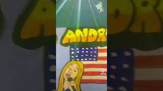 Ingrid Andress sings national anthem 🇺🇸 [upl. by Rillings]