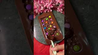 Dairy Milk Bubbly shorts ytshots chocolate viralshorts shortvideo trending youtubeshorts [upl. by Ettolrahc]