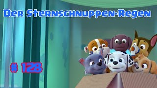 Paw Patrol  Der SternschnuppenRegen   128 [upl. by Gnoh]