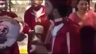 مقاطع رومانسية موتي يالمسيميمة🤣🤣❤️❤️❤️😍💞ma9ati3 romansiya [upl. by Nerraf797]