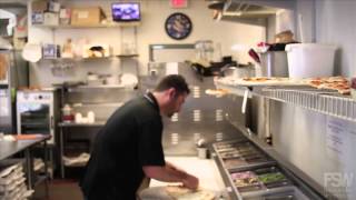 How to Design Your Commercial Kitchen [upl. by Aivax]