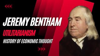 14 Jeremy Bentham [upl. by Ymmit594]