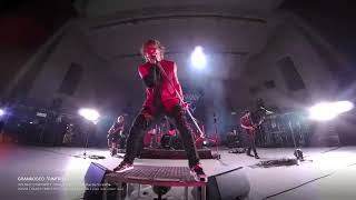 GRANRODEO 「RIMFIRE」 from HIGHWAY STAR PARTY GRANRODEO VS LIVE Ramble Scramble [upl. by Perretta772]