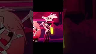 Drips edit eminem hazbinhotel fyp [upl. by Eedissac]