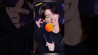 taekoo jungkook band BTS army shortfeed bts army trending jungkook viral shortstaekook [upl. by Assel]