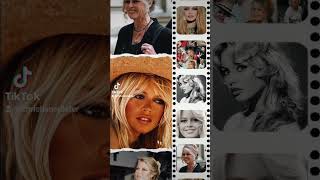 Ce 28 septembre 2024 Brigitte Bardot fête ses 90 ans [upl. by Spiros]