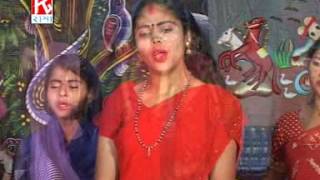 रानी सारंगा सदा वृक्ष Vol1  Rani Saranga Sada Variksh Vol 1  Bhojpuri Nach Program  Nanke Yadav [upl. by Ardaed]