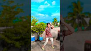 Jija darshanraval shorts jeeja jija youtubeshorts bollywooddance trending youtube ytshorts [upl. by Gunar]