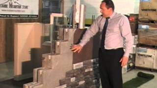 Endura Wall System Information Session [upl. by Suez]