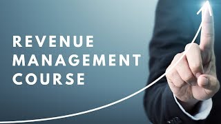 How to do Revenue Management for Hotels Improve ADR and Occupancy [upl. by Atterehs]