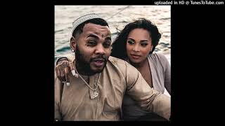 Kevin Gates  Unloyal Liar Dreka Diss [upl. by Letha]