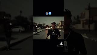 Lucasraps dissed Blxckie😱🥶 [upl. by Annenn]