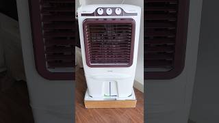 Tata Voltas EPICOOL 90L Desert Air Cooler Best desert cooler under 10000 best cooler under 10000 [upl. by Iru592]