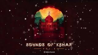 Sound of KSHMR Vol 3 FREE DOWNLOAD EXCLUSIVE OPENLOAD LINK [upl. by Joselow]