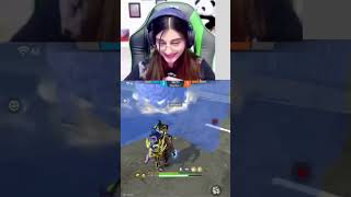 ajju Bhai Vs payal Gaming ❤️‍🔥💕❤️🥰 [upl. by Haras]