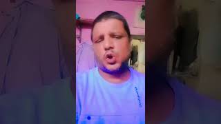 aadmi Jo kahta haiyoutubeshorts trending viralclips shortsviral viralvideos shortvideos song [upl. by Yspyg]