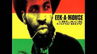 Eek a Mouse  Bitty Bong [upl. by Aicrag]