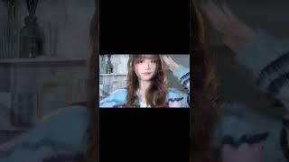 youtubeshorts cute chinesebeauty coversong covermusic douyin [upl. by Aiyt153]