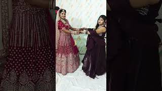 Behna meri bahna song music punjabisong bollywood singing wedding weddingplaylist [upl. by Aymahs]