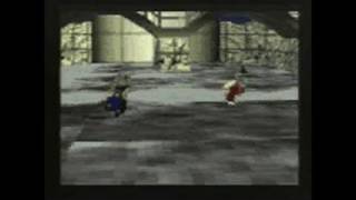 Bushido Blade PlayStation Gameplay  Bushido Blade [upl. by Araes]