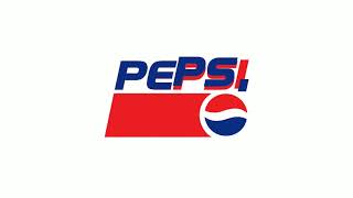 Pepsi logo Evolution [upl. by Agemo2]