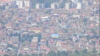 Korca Albania [upl. by Burnaby74]