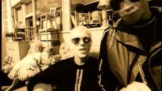 The Shamen  Ebeneezer Goode 1992 [upl. by Jocelyn]