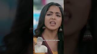 Baccha kaisa hota haicomedy love entertainment webseries aashiqana funny trending [upl. by Laith91]