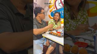 Pagal Wife 🤣🤣 Husband Wife Comedy Video comedy comedyfilms funny love viralshort viral short [upl. by Alastair]