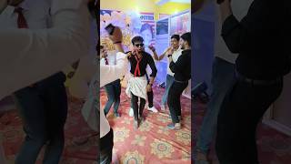 lungi dance farewellparty ytshortsindia viral shorts [upl. by Nolyaj637]