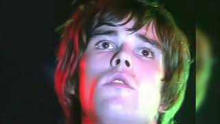 The Stone Roses  Live in Blackpool England  Full Concert  08121989   remastered 60FPS HD [upl. by Devon]